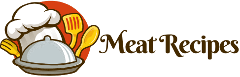 meatrecipes.blog